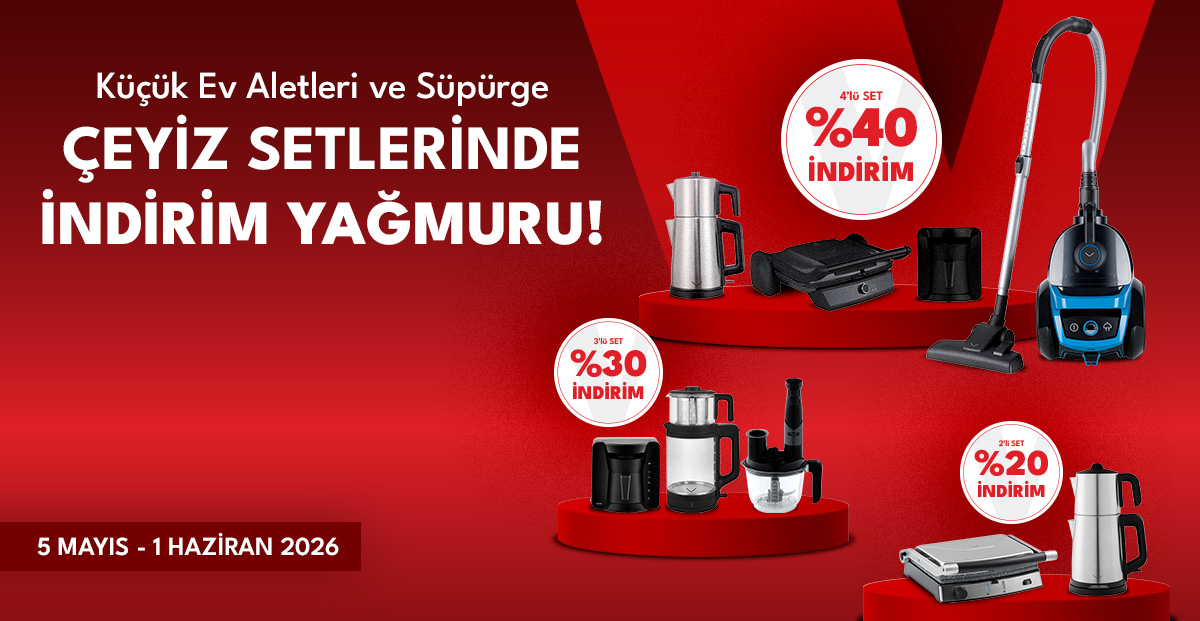 Ceyiz-Iletisimi-Kampanya-KV-Kampanya-detayone-cikanlar-banner1200x621 (1)