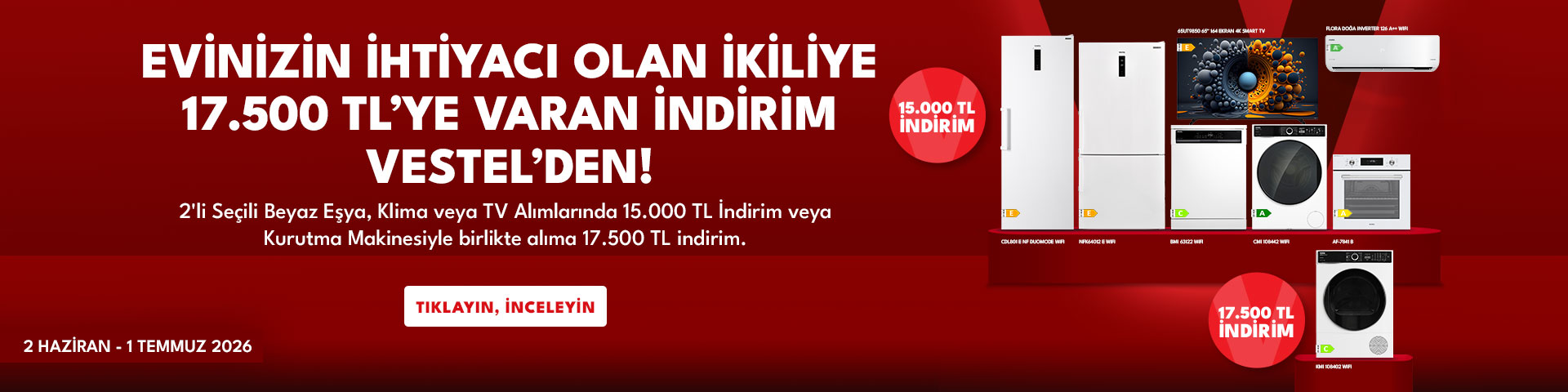 2LI-BE-VE-TV-ALIMLARINDA-15000-INDIRIM-Desktop-slider-banner_1920x480_2026060905233979372