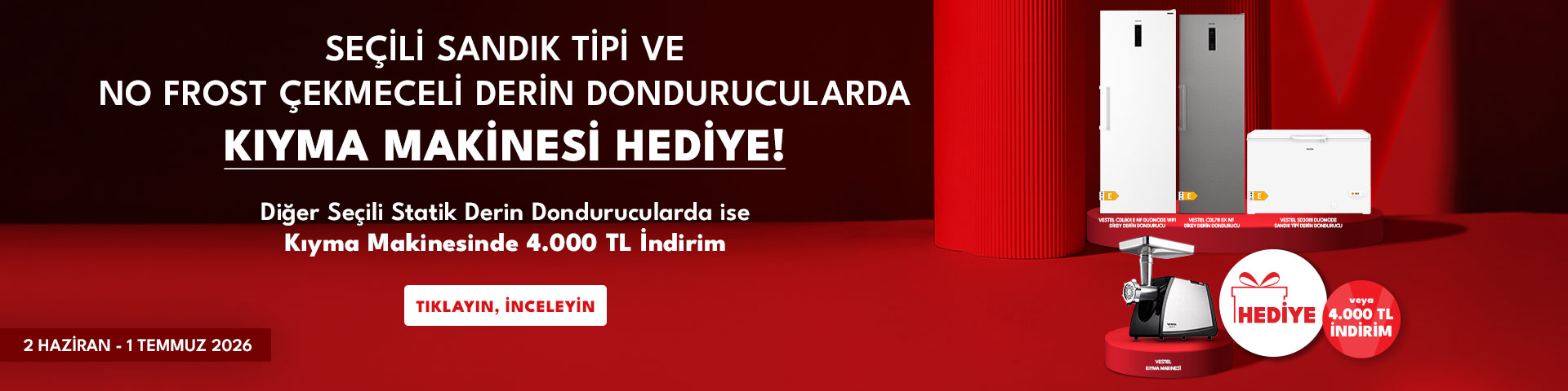 DD-YANINA-KIYMA-MAKINE-HEDIYE-KV-Desktop-slider-banner_1920x480_2026060406523439168